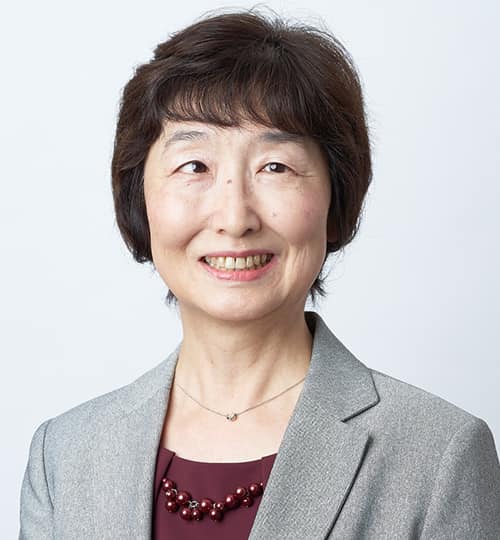 专利代理人介绍 三协国际专利事务所